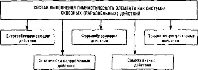 14066-29.jpg