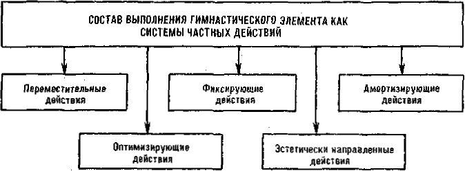 14066-30.jpg