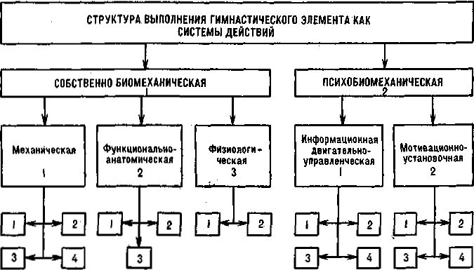 14066-31.jpg