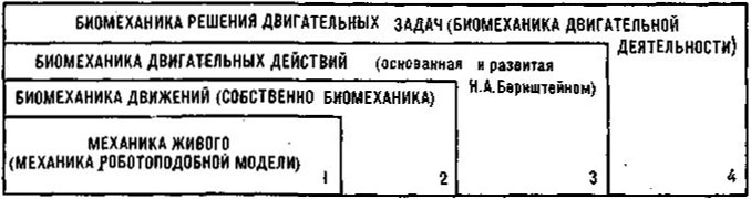 14066-32.jpg