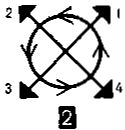 14066-34.jpg