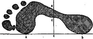 14066-6.jpg