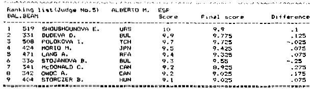 14066-78.jpg