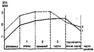 14066-8.jpg