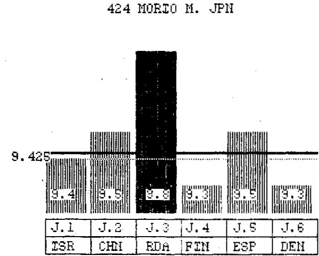 14066-82.jpg