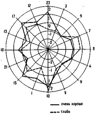 14066-84.jpg