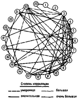 14066-85.jpg