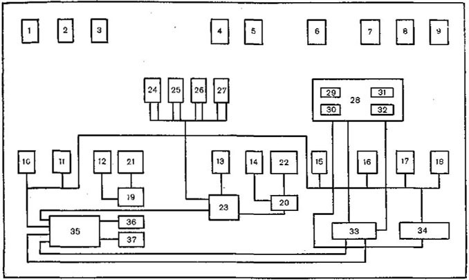 70751-20.jpg