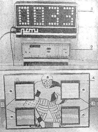 70751-22.jpg