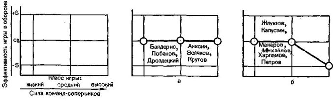 70751-24.jpg