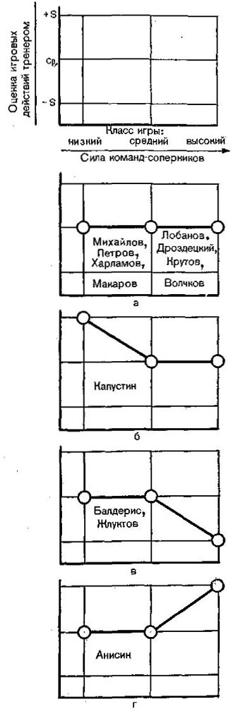 70751-25.jpg