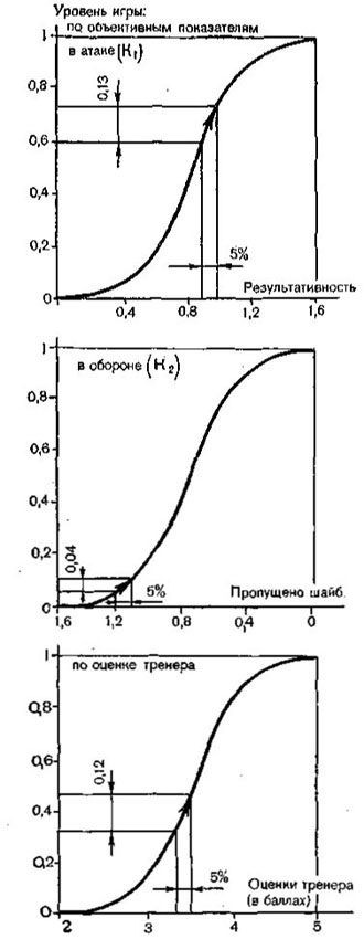 70751-27.jpg