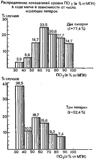 70751-32.jpg