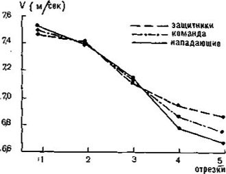 70750-11.jpg
