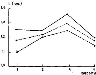 70750-12.jpg