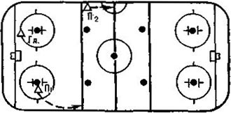 70750-17.jpg