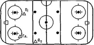 70750-18.jpg