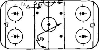 70750-19.jpg