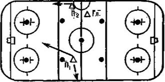 70750-20.jpg