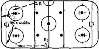 70750-22.jpg