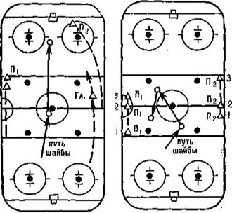 70750-23.jpg