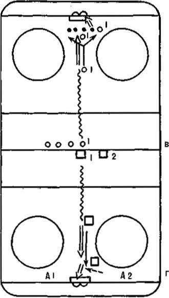 70749-12.jpg