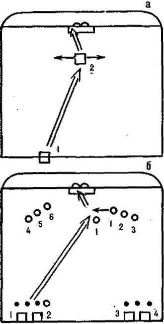 70749-13.jpg