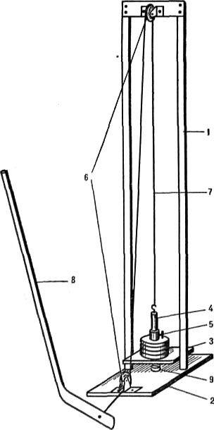 70749-17.jpg