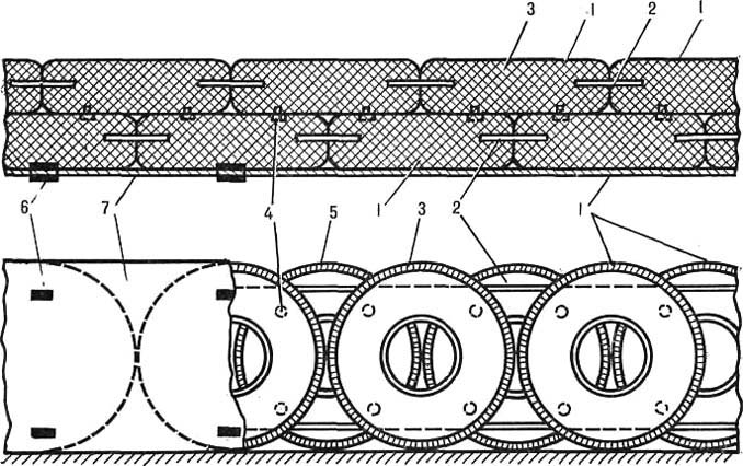70749-22.jpg