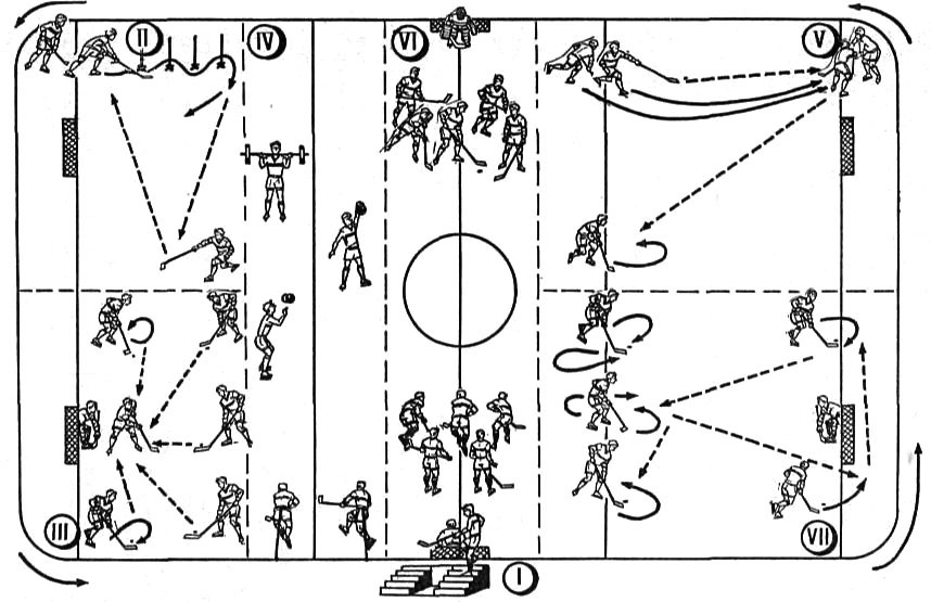 70757-10.jpg