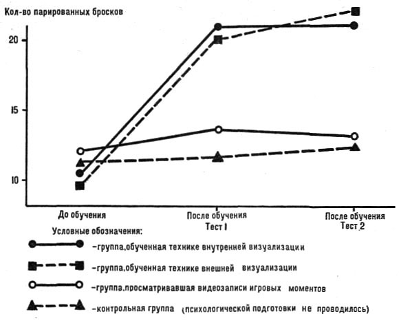70757-12.jpg