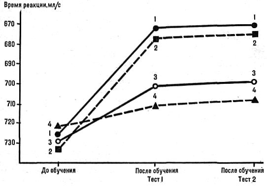 70757-13.jpg