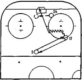 70757-28.jpg