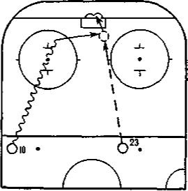 70757-30.jpg