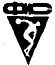 1983-3.jpg