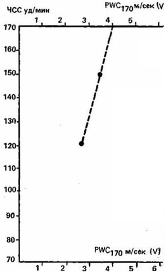 16419-10.jpg
