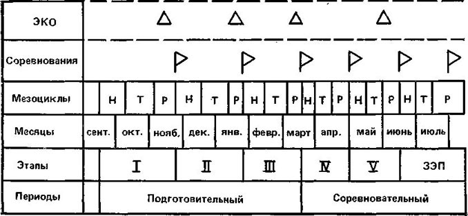 16419-5.jpg