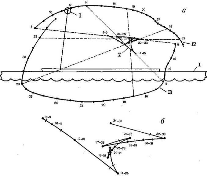 16419-9.jpg