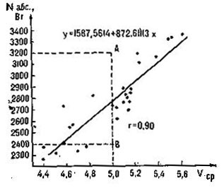 16418-10.jpg