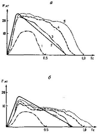 16418-11.jpg