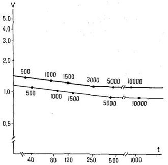 36323-14.jpg