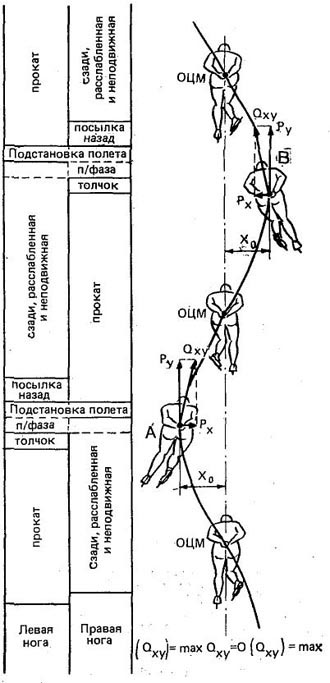 36323-19.jpg