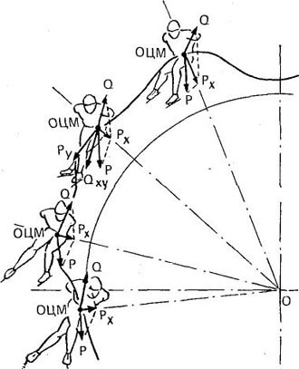 36323-22.jpg