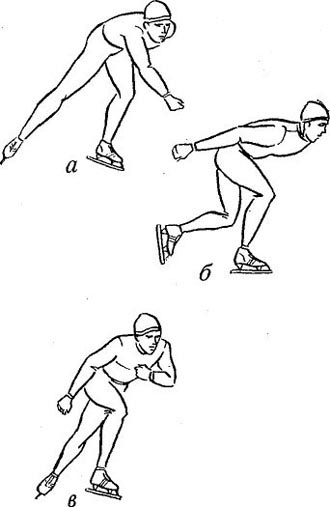 36323-23.jpg