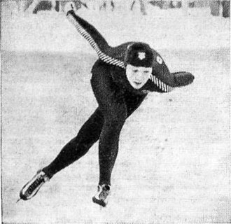 29771-10.jpg