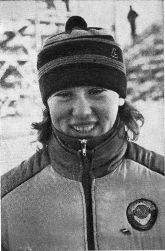 29771-11.jpg