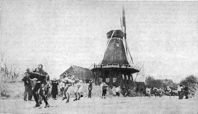 29771-14.jpg