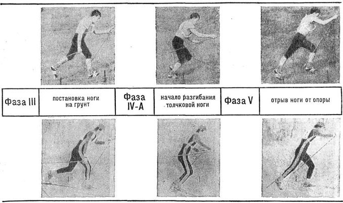 37489-10.jpg