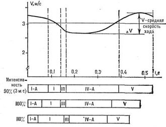 37489-11.jpg