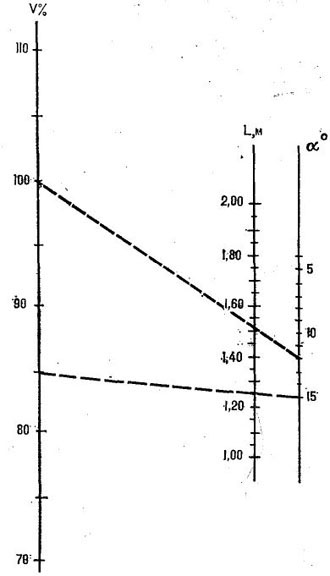 37489-13.jpg